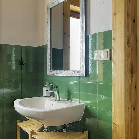 Farm stay Kowalowka - W Beskidzie Niskim